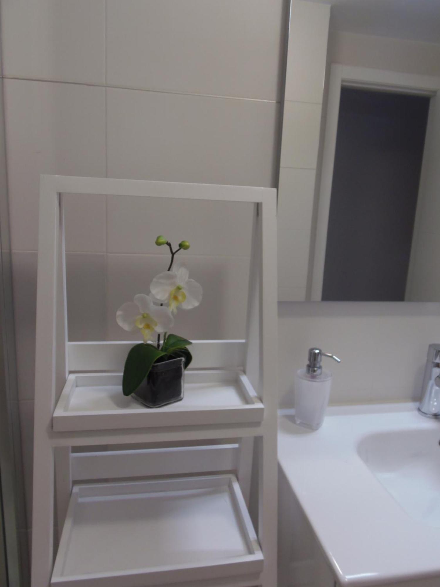 Hh Apartamento La Herradura Playa Ngoại thất bức ảnh