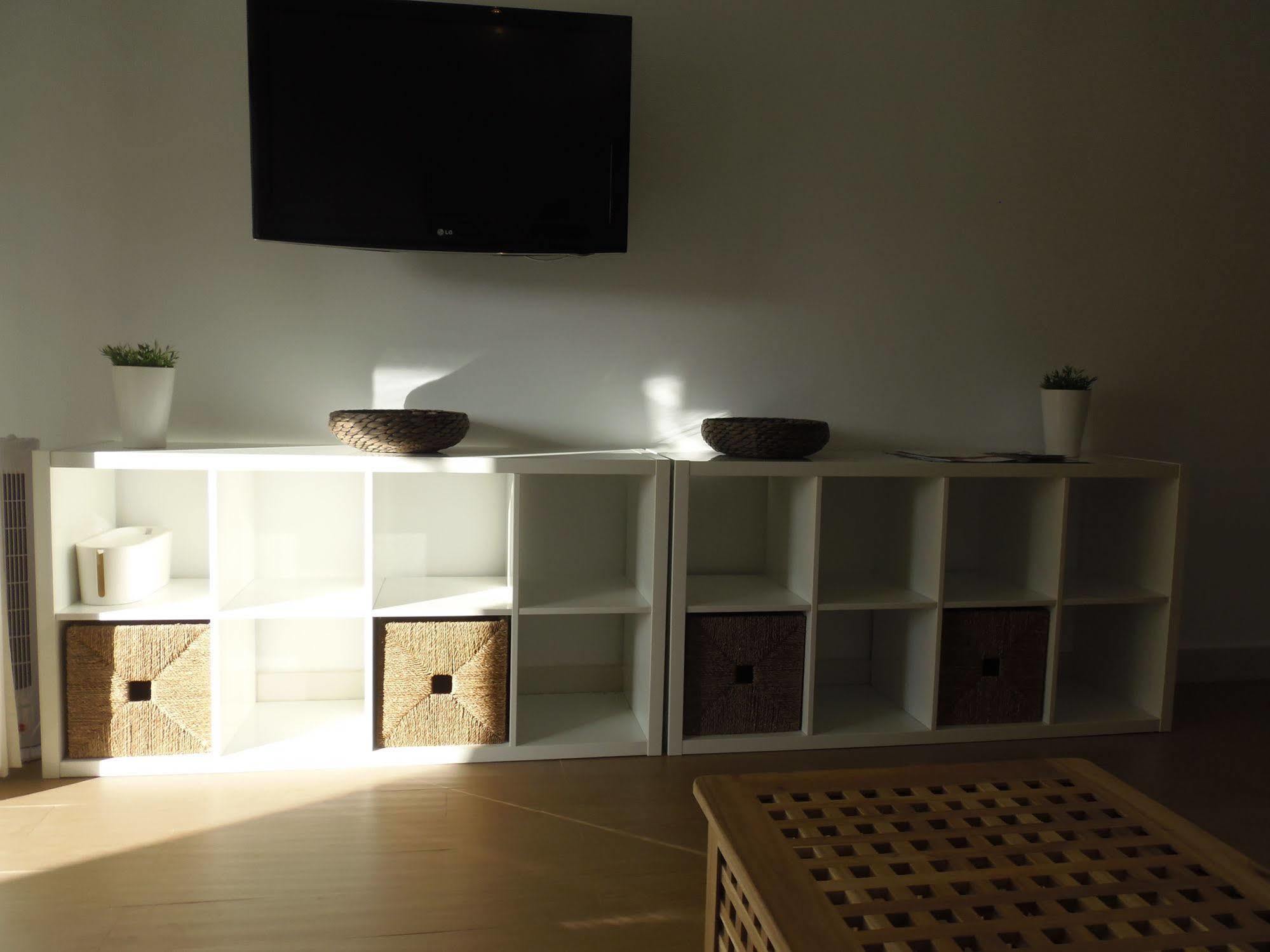 Hh Apartamento La Herradura Playa Ngoại thất bức ảnh