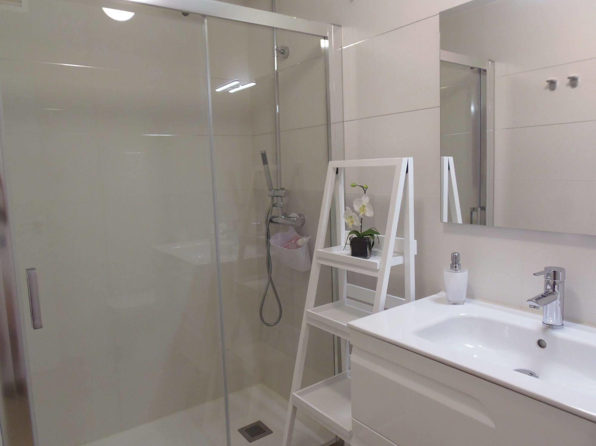 Hh Apartamento La Herradura Playa Ngoại thất bức ảnh